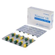 nintoin-sr-100